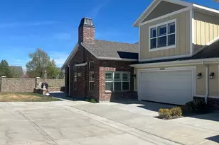 3256 W Harvest Chase Dr, South Jordan, UT 84095 - Photo 2