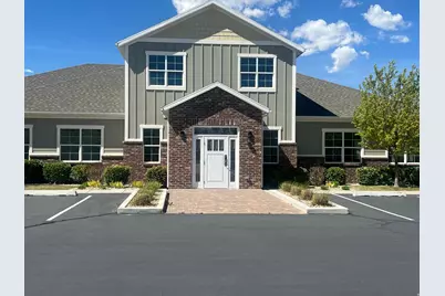 3256 W Harvest Chase Dr, South Jordan, UT 84095 - Photo 30