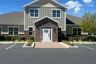 3256 W Harvest Chase Dr, South Jordan, UT 84095 - Photo 30