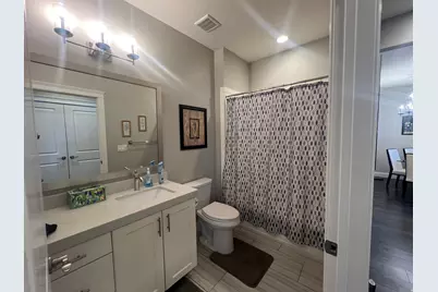 3256 W Harvest Chase Dr, South Jordan, UT 84095 - Photo 20