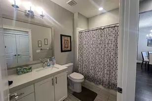 3256 W Harvest Chase Dr, South Jordan, UT 84095 - Photo 20