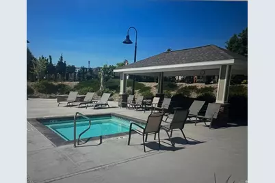 3256 W Harvest Chase Dr, South Jordan, UT 84095 - Photo 42