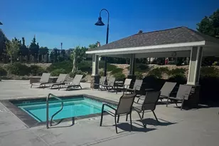 3256 W Harvest Chase Dr, South Jordan, UT 84095 - Photo 42