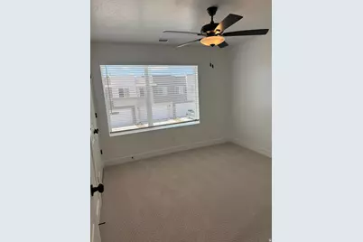 1049 E Malibu Ln #133, Washington, UT 84780 - Photo 10
