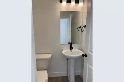 1049 E Malibu Ln #133, Washington, UT 84780 - Photo 4
