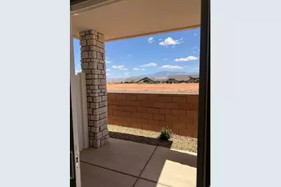 1049 E Malibu Ln #133, Washington, UT 84780 - Photo 8