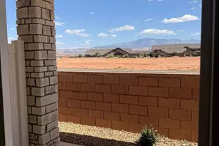 1049 E Malibu Ln, Washington, UT 84780 - Photo 8