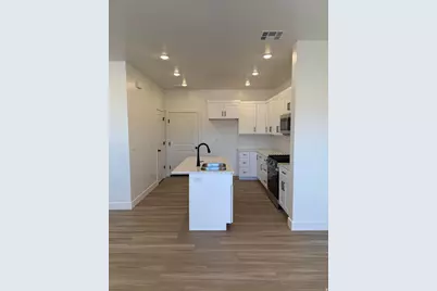 1049 E Malibu Ln #133, Washington, UT 84780 - Photo 6