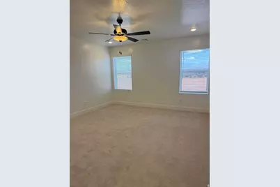 1049 E Malibu Ln #133, Washington, UT 84780 - Photo 14