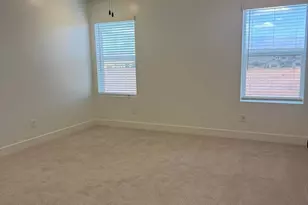 1049 E Malibu Ln, Washington, UT 84780 - Photo 14