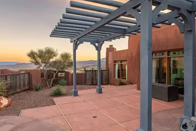 1958 N Cochise Way, Ivins, UT 84738 - Photo 54