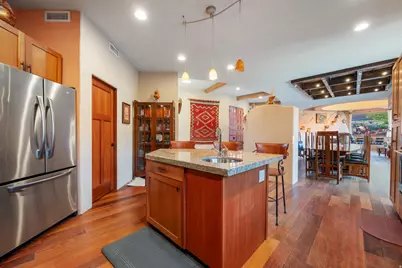 1958 N Cochise Way, Ivins, UT 84738 - Photo 24