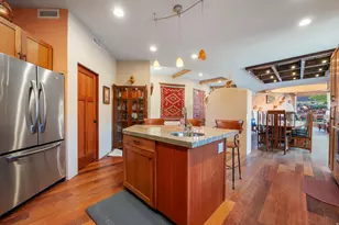 1958 N Cochise Way, Ivins, UT 84738 - Photo 24