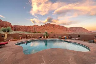 1958 N Cochise Way, Ivins, UT 84738 - Photo 64
