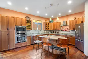 1958 N Cochise Way, Ivins, UT 84738 - Photo 20