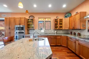 1958 N Cochise Way, Ivins, UT 84738 - Photo 22