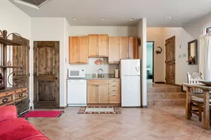 1958 N Cochise Way, Ivins, UT 84738 - Photo 48