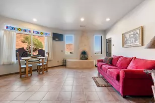 1958 N Cochise Way, Ivins, UT 84738 - Photo 46