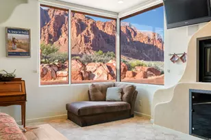 1958 N Cochise Way, Ivins, UT 84738 - Photo 28