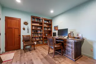 1958 N Cochise Way, Ivins, UT 84738 - Photo 40