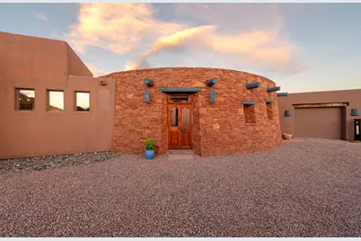 1958 N Cochise Way, Ivins, UT 84738 - Photo 6