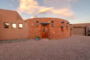 1958 N Cochise Way, Ivins, UT 84738 - Photo 6