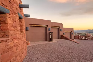 1958 N Cochise Way, Ivins, UT 84738 - Photo 4