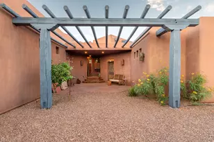 1958 N Cochise Way, Ivins, UT 84738 - Photo 42