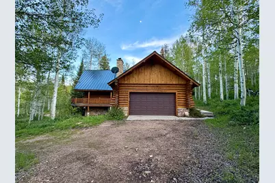 17020 US Highway 40 #2, Heber City, UT 84032 - Photo 22