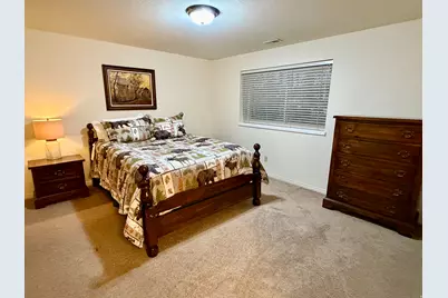 17020 US Highway 40 #2, Heber City, UT 84032 - Photo 18