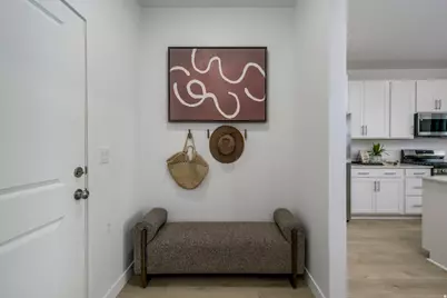1843 W Golden Magic Ln #3200, Saratoga Springs, UT 84045 - Photo 6