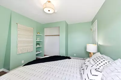 1374 E Willow Vista Dr, Sandy, UT 84093 - Photo 18