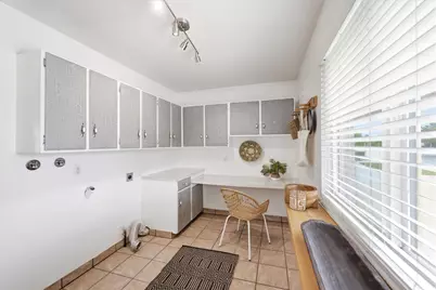 1374 E Willow Vista Dr, Sandy, UT 84093 - Photo 22