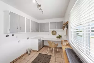 1374 E Willow Vista Dr, Sandy, UT 84093 - Photo 22