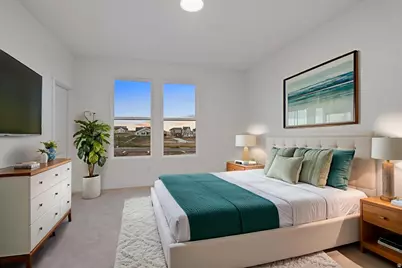6701 W South Jordan Pkwy, South Jordan, UT 84009 - Photo 4