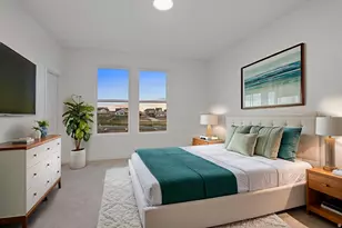 6701 W South Jordan Parkway, South Jordan, UT 84009 - Photo 4