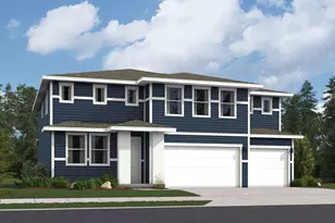 2173 E Hummingbird Dr, Eagle Mountain, UT 84005 - Photo 1