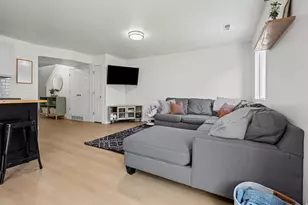 1250 W Bridalwood Loop, Lehi, UT 84043 - Photo 12
