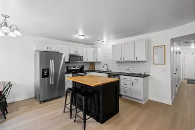 1250 W Bridalwood Loop, Lehi, UT 84043 - Photo 14