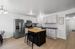 1250 W Bridalwood Loop, Lehi, UT 84043 - Photo 14