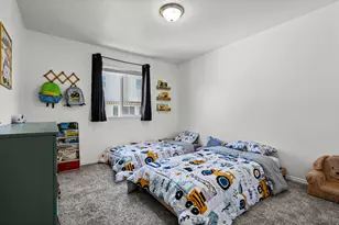 1250 W Bridalwood Loop, Lehi, UT 84043 - Photo 20