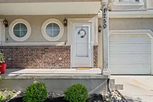 1250 W Bridalwood Loop, Lehi, UT 84043 - Photo 6