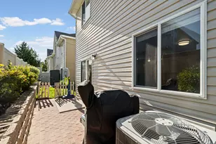 1250 W Bridalwood Loop, Lehi, UT 84043 - Photo 30