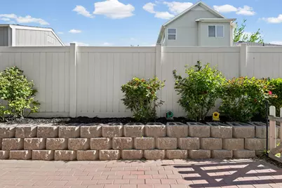 1250 W Bridalwood Loop, Lehi, UT 84043 - Photo 28
