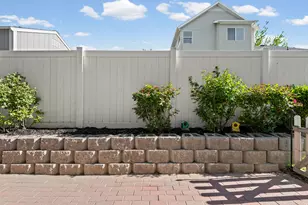 1250 W Bridalwood Loop, Lehi, UT 84043 - Photo 28