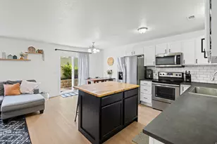 1250 W Bridalwood Loop, Lehi, UT 84043 - Photo 16