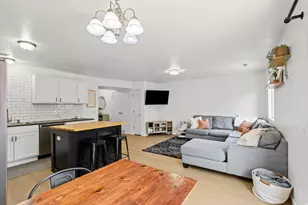 1250 W Bridalwood Loop, Lehi, UT 84043 - Photo 18