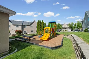 1250 W Bridalwood Loop, Lehi, UT 84043 - Photo 32