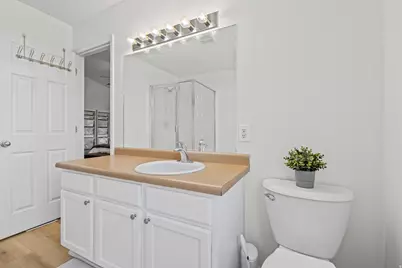 1250 W Bridalwood Loop, Lehi, UT 84043 - Photo 26