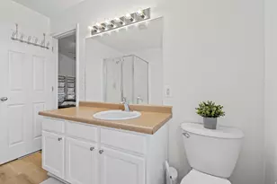 1250 W Bridalwood Loop, Lehi, UT 84043 - Photo 26
